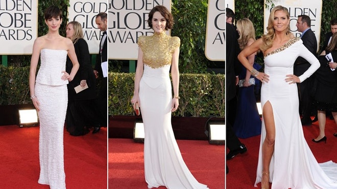 Ladies in white.JPG